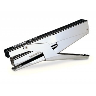 AGRAFADOR RAPID ALICATE E10 CROMADO